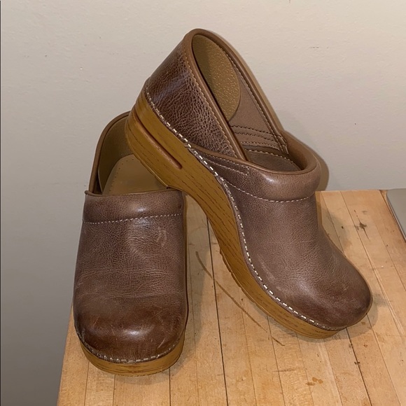 professional stone waxy burnished